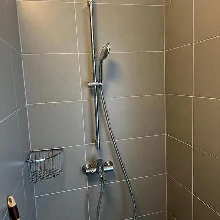 Apartamento Pina Luca 4-6 Pers Tisno