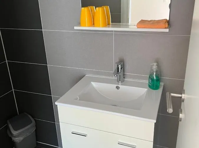 Pina Luca 4-6 Pers *